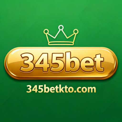 345bet