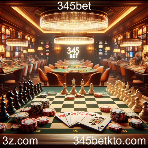 A Magia dos Jogos de Mesa: Entretenimento e Estratégia ao Redor da Mesa